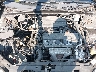 2HGES16573H****** Repairable 2003 Honda Civic in LI - Rice Court Yard