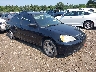 2HGES16573H****** Salvage and Wrecked 2003 Honda Civic in LI - Rice Court Yard