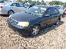 2HGES16573H****** Used and Repairable 2003 Honda Civic in LI - Rice Court Yard
