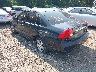 2HGES16573H****** Salvage and Repairable 2003 Honda Civic in LI - Rice Court Yard