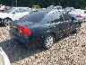 2HGES16573H****** Salvage and Wrecked 2003 Honda Civic in New York State