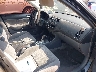 2HGES16573H****** Used and Repairable 2003 Honda Civic in New York State