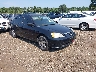 2HGES16573H****** Salvage and Repairable 2003 Honda Civic in New York State
