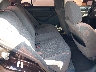 2HGES16573H****** Wrecked 2003 Honda Civic in LI - Rice Court Yard