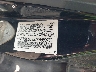 2HGES16573H****** Used 2003 Honda Civic in LI - Rice Court Yard