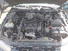 4T1BF22K2VU****** Reparables 1997 Toyota Camry en Long Island