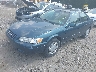 4T1BF22K2VU****** Usados y Reparables 1997 Toyota Camry en Long Island