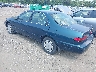 4T1BF22K2VU****** Salvamento y Reparables 1997 Toyota Camry en Long Island