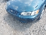 4T1BF22K2VU****** Salvamento y Reparables 1997 Toyota Camry en Estado de Nueva York