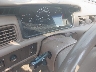 4T1BF22K2VU****** Salvamento 1997 Toyota Camry en Long Island