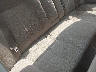 4T1BF22K2VU****** Destrozados 1997 Toyota Camry en Long Island