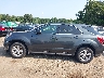 2GNALBEK0H1****** Usados 2017 Chevrolet Equinox en Estado de Nueva York