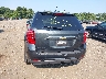 2GNALBEK0H1****** Salvamento 2017 Chevrolet Equinox