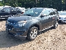 2GNALBEK0H1****** Usados y Reparables 2017 Chevrolet Equinox en LI - Rice Court Yard