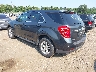 2GNALBEK0H1****** Salvamento y Reparables 2017 Chevrolet Equinox en LI - Rice Court Yard