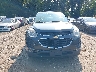 2GNALBEK0H1****** Salvamento y Reparables 2017 Chevrolet Equinox en Estado de Nueva York