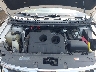 2FMDK3K91CB****** Repairable 2012 Ford Edge in LI - Rice Court Yard