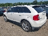 2FMDK3K91CB****** Salvage and Repairable 2012 Ford Edge in LI - Rice Court Yard