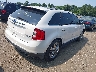2FMDK3K91CB****** Salvage and Wrecked 2012 Ford Edge in New York State