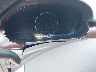 2FMDK3K91CB****** Salvage 2012 Ford Edge in LI - Rice Court Yard