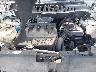 1C4NJDEB9GD****** Reparables 2016 Jeep Compass en Long Island