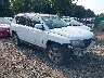 1C4NJDEB9GD****** Salvamento y Destrozados 2016 Jeep Compass en Long Island