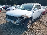 1C4NJDEB9GD****** Usados y Reparables 2016 Jeep Compass en Long Island