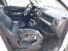 1C4NJDEB9GD****** Usados y Reparables 2016 Jeep Compass en Estado de Nueva York