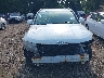1C4NJDEB9GD****** Salvamento y Reparables 2016 Jeep Compass en Estado de Nueva York