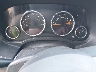 1C4NJDEB9GD****** Salvamento 2016 Jeep Compass en Long Island