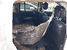 1C4NJDEB9GD****** Destrozados 2016 Jeep Compass en Long Island