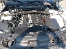 WBXPA93426W****** Repairable 2006 BMW X3 in Long Island