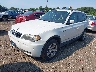 WBXPA93426W****** Used and Repairable 2006 BMW X3 in Long Island