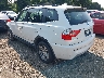 WBXPA93426W****** Salvage and Repairable 2006 BMW X3 in Long Island