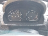 WBXPA93426W****** Salvage 2006 BMW X3 in Long Island