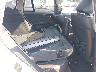 WBXPA93426W****** Wrecked 2006 BMW X3 in Long Island