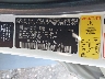 WBXPA93426W****** Used 2006 BMW X3 in Long Island