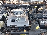 JN1DA31D22T****** Repairable 2002 Nissan Maxima in Long Island