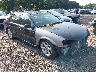 JN1DA31D22T****** Salvage and Wrecked 2002 Nissan Maxima in Long Island