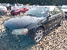JN1DA31D22T****** Used and Repairable 2002 Nissan Maxima in Long Island