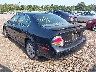 JN1DA31D22T****** Salvage and Repairable 2002 Nissan Maxima in Long Island