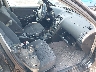 JN1DA31D22T****** Used and Repairable 2002 Nissan Maxima in New York State