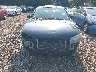 JN1DA31D22T****** Salvage and Repairable 2002 Nissan Maxima in New York State