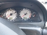 JN1DA31D22T****** Salvage 2002 Nissan Maxima in Long Island