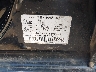 JN1DA31D22T****** Used 2002 Nissan Maxima in Long Island