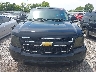 1GNLC2E01CR****** Destrozados 2012 Chevrolet Tahoe en Estado de Tennessee