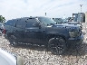 1GNLC2E01CR****** Usados 2012 Chevrolet Tahoe en Estado de Tennessee