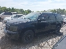 1GNLC2E01CR****** Reparables 2012 Chevrolet Tahoe en Estado de Tennessee