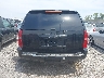 1GNLC2E01CR****** Destrozados 2012 Chevrolet Tahoe