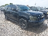 1GNLC2E01CR****** Salvamento y Destrozados 2012 Chevrolet Tahoe en Nashville